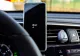 Firmă de ridesharing din Ilfov cu peste 100 de angajați, controlată de ANAF. Cum a prejudiciat bugetul de stat