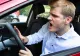 Șoferii agresivi în trafic, taxați aspru de noul Cod Rutier. Cum pot fi reclamați și ce riscuri își asumă