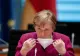 Angela Merkel a primit informația că virusul COVID-19 a scăpat dintr-un laborator din China, dar a ținut secret - presa germană