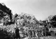 4 martie 1977.  48 de ani de la cel mai devastator cutremur din istoria modernă a României. De ce a lipsit Ceaușescu din țară? - FOTO/VIDEO