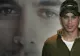 O femeie de 63 de ani credea se iubește cu Enrique Iglesias, chiar dacă mesajele proveneau din Nigeria. Câți bani i-a dat artistului fals