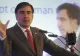 Încă o pedeapsă pentru fostul preşedinte georgian Mihail Saakaşvili: 9 ani de închisoare