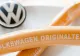 Volkswagen s-a apucat de făcut cârnați, iar vânzările le depășesc pe cele ale automobilelor