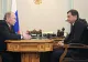 Omul din umbra lui Putin, interviu exploziv. Ce planuri are Rusia