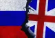 Marea Britanie îl pune în gardă pe Putin: „Avem puterea de a provoca pagube incalculabile dacă ne atacă”