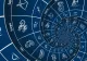 Horoscop duminică, 23 martie. Astrele au pregătit noi provocări pentru zodii. Cine este nativul care trebuie să renunțe la mândrie și să ceară ajutor 