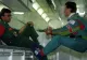 Doliu URIAȘ în Formula 1. A murit o legendă a sportului cailor putere, omul care l-a lansat pe Michael Schumacher 