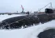 Submarinele nucleare abandonate ale Rusiei în Oceanul Arctic pun pe jar experții. „Au devenit focare radioactive”