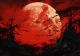 Luna Sângerie, un fenomen astronomic spectaculos, vizibil în doar 8 zile! Ce MISTERE se ascund în spatele acestui eveniment
