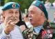 Veteranii ruși cer interzicearea telenovelelor turcești: „Influențează negativ percepția asupra bărbatului rus”