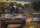 Germania trece la economia de război. Fabricile auto, convertite în unități de producție militară 