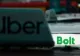 ANAF ia la bani mărunți firmele de taximetrie ridesharig. Sunt vizați șoferii Bolt, Uber și Black Cab
