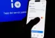 Când se introduce în UE permisul de conducere digital. Ce trebuie să facă șoferii români?