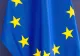 Sociolog: Europa se folosește de Ucraina pentru federalizare. România se află în strâmtoarea Bruxellesului. Vor fi presiuni 
