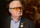Lech Walesa își exprimă „oroarea și dezgustul” față de comportamentul lui Trump în cadrul întâlnirii cu Zelenski