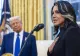 Șefa spionilor americani, Tulsi Gabbard, vine în Europa. Anularea alegerilor prezidențiale din România, pe agenda oficialului SUA