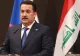 Liderul Statului Islamic din Irak și Siria, „considerat unul dintre cei mai periculoși teroriști din Irak și din lume”, a fost ucis