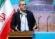 Iranul îi închide ușa în față lui Trump. Cu toate acestea, afirmă că este deschis negocierilor indirecte