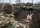 Experții militari cred că Rusia face un joc pervers: Atrage SUA și Ucraina în discuții prelungite, în timp ce continuă seria de atacuri pe front