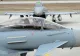 120 de avioane de luptă ar putea proteja cerul Ucrainei. Inițiativa este una exclusiv europeană