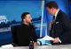 Volodimir Zelenski, primul interviu după scandalul cu Trump. Întrebat dacă trebuie să-și ceară scuze: „Nu sunt sigur că am făcut ceva rău”