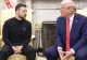 Trump trece la represalii, după scandalul de la Casa Albă cu Zelenski: Suspendarea transporturilor militare către Ucraina, aprope de a fi semnată