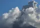 A erupt unul dintre cei mai mari vulcani din lume. Ce se poate întâmpla în următoarele zile?