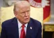 Donald Trump confirmă planurile sale pentru un al treilea mandat la Casa Albă: „Nu glumesc”