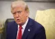 Trump tună și fulgeră după ce Iranul i-a închis ușa în nas: ”Dacă nu încheiem un acord, vor fi bombardamente”