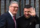 Zi de foc pentru viitorul Europei. Summit la Londra, pe tema apărării. Ilie Bolojan, la masă cu mai marii bătrânului continent