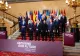 Summitul de la Londra al liderilor europeni s-a încheiat. Ursula von der Leyen: "Trebuie să reînarmăm Europa urgent". Ce MESAJ a transmis șeful NATO