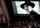 S-a stabilit cum a murit celebrul actor Gene Hackman. S-a stins din viață la o săptămână după soția sa. Ce s-a întâmplat, de fapt?