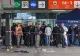 Atac cu cuțitul într-o gară din Israel: un mort și 4 răniți. Atacatorul a fost ucis