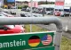Schimbare radicală, în Germania. Divergențele cu Trump, ireconciliabile