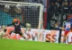FCSB a fost învinsă de Lyon, scor 1-3, în optimile Europa League