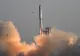 Motiv de insomnii pentru Musk: O nouă megarachetă a sa a explodat, în timp ce francezii au plasat pe orbită un satelit militar fără nici cea mai mică problemă