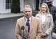 Donald Trump trimite un emisar la Moscova săptămâna aceasta. Cine a fost ales să negocieze cu Kremlinul încetarea focului în Ucraina