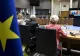 Luni are loc reuniunea miniștrilor afacerilor externe din statele membre UE. Ce se află pe masa discuțiilor și pe cine trimite România