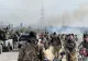 Masacru în Siria. Peste 1000 de oameni uciși în urma unor atacuri deliberate asupra unei comunității 