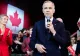 Noul premier canadian e mai supărat pe Trump decât predecesorul său: "Nu vom fi niciodată, niciodată, parte a Americii"