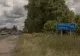 Război în Ucraina, ziua 1114. Kremlinul acceptă armistițiul cu Ucraina, dar cu unele „nuanțe”. Reacție tranșantă a lui Trump - LIVE TEXT