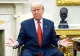 Donald Trump a șters pe jos cu Klaus Iohannis, în cadrul întâlnirii cu șeful NATO: „A mai fost o altă persoană care nu mi-a plăcut”