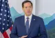 Marco Rubio detonează un nou scandal diplomatic. Ambasadorul Africii de Sud, expulzat din SUA sub acuzația că îl urăște pe Donald Trump 