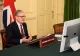 Keir Starmer: Mai devreme sau mai târziu, Putin va trebui să vină la masa negocierilor