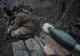 Rusia și Ucraina, cel mai mare schimb de prizonieri de până acum