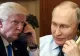Trump ar intenționa să-i dea peninsula Crimeea lui Putin, ca parte a unei înțelegeri cu Ucraina - SURSE