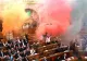 VIDEO: Parlamentul Ungariei, înecat de fumigene. De la ce a pornit disputa