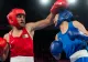 Atletele vor fi testate pentru a se determina dacă sunt biologic de sex feminin. Decizia-bombă după scandalul olimpic