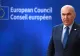 Ilie Bolojan a avut o întâlnire cu premierul Croației. Ce au discutat cei doi oficiali