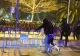 Proteste în Turcia! Ciocniri violente între protestatari și polițiști, scene dramatice